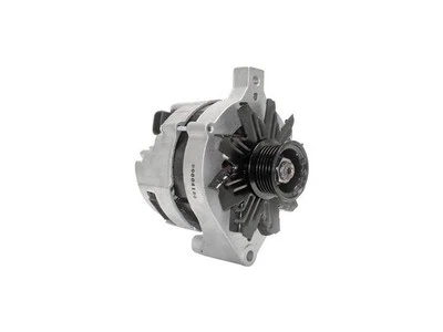 For 1985-1986 Ford Bronco II Alternator 76416PKKG 2.3L 4 Cyl - Image 1 of 2