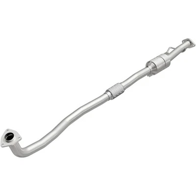MagnaFlow 52121-AD se adapta a Toyota Camry 1988 1989 1990 1991 2,0 L L L4 GAS DOHC Cataly Foto 1 de 4