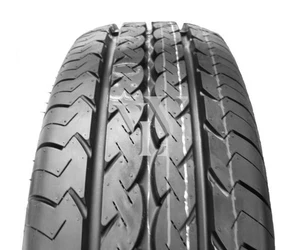 2x  Sommerreifen GT-RADIAL MAXMILER EX EX 175/75 R16 101/99 R - Bild 1 von 3