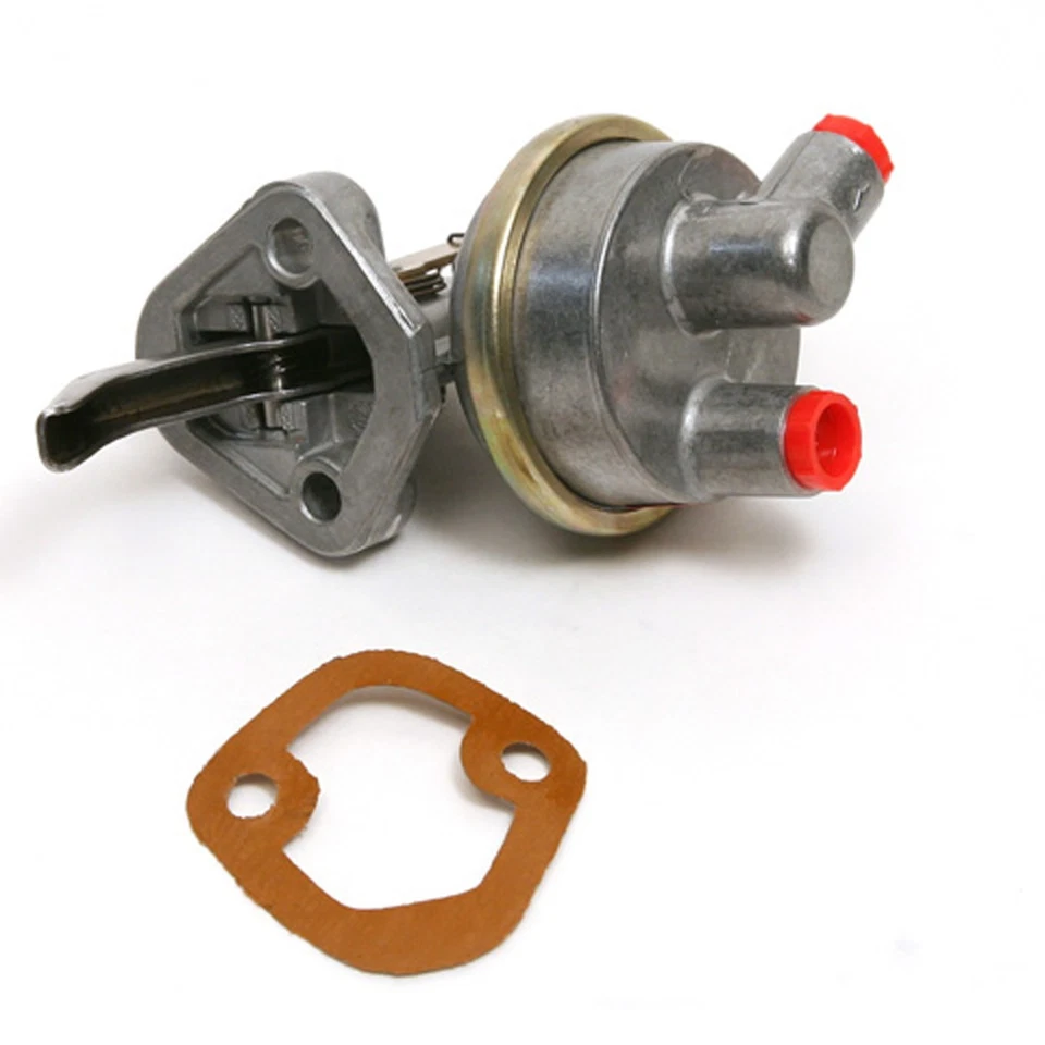 Delphi HFP274 Fuel Lift Pump For Dodge D250/Dodge D350/Dodge W250/Dodge W350 - Image 1 of 4