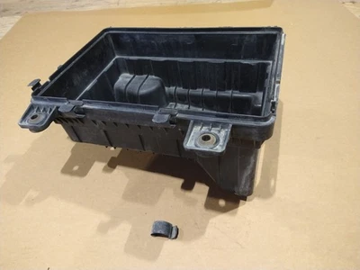 道奇 Ram 下空气过滤器车身外壳 3.7 4.7 5.7 5.9 8.0 — 第 1/4 张图片