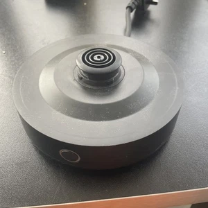 Smarter ikettle Base 3rd Generation - Picture 1 of 4