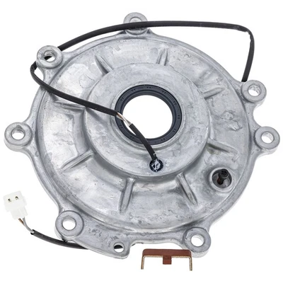 Polaris 3234159 ASM-COVER PLATE Ranger Sportsman 800 500 400 700 600 Magnum Foto 1 de 3