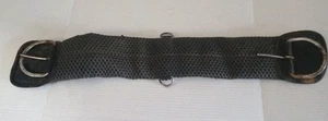 28'' SHOWMAN NON SLIP NEOPRENE CINCH - Picture 1 of 5
