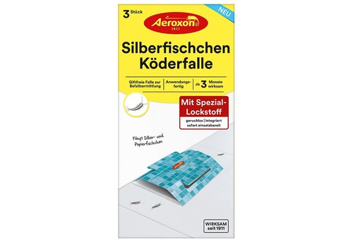 Bild 1 von 1