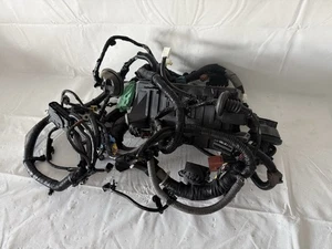 2018-2019 Honda Accord EX-L 1.5L Engine Room Fuse Wiring Harness 32200-TVA-A80 - Picture 1 of 5