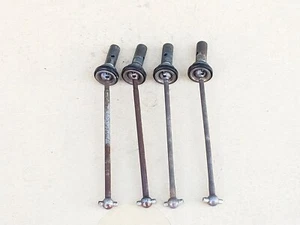 SERPENT COBRA 811 2.1 F/R DRIVE SHAFT - Picture 1 of 3