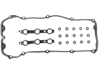 For 2003-2005 BMW 525i Valve Cover Gasket Set Mahle 94317TBRY 2004 - Image 1 of 2