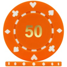 jeux de cartes poker