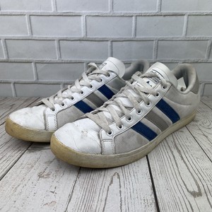 Adidas Court Star in Men's Trainers for sale | eBay