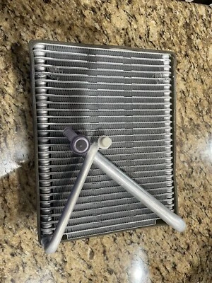 Nuevo evaporador de CA para Volvo S60 V70 XC70 XC90 EV 939777PFC Foto 1 de 2