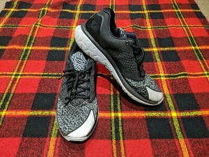 Nike Air Jordan Trainer ST Black Wolf Grey Shoes Sneakers 820253-010 Men 13 - Picture 1 of 8