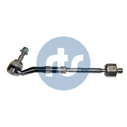 RTS 90-99595 Spurstange for ALPINA BMW - Bild 1 von 1