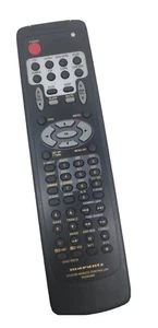 Marantz System Remote Controller OEM RC5200SR Tested and Working - Picture 1 of 5