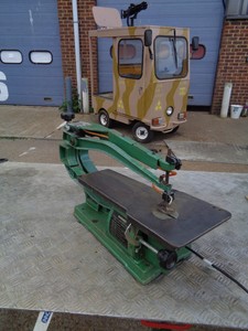 Scroll Saws for sale | eBay