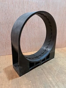 DONALDSON P777151 NASTRO DI MONTAGGIO PLASTICA - Foto 1 di 6