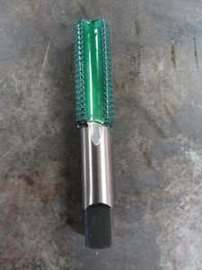 🇺🇸U.Butterfield 1 "- 8 NC 4 Flute Tap HS GH4, #52859 - Imagen 1 de 3