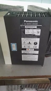 PANASONIC servo  driver MSDA023A1A refurbished 2-5 days delivery - Bild 1 von 1