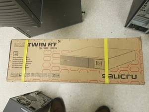 Salicru SLC TWIN RT 1000 VA. NUEVO SELLADO. - Imagen 1 de 11