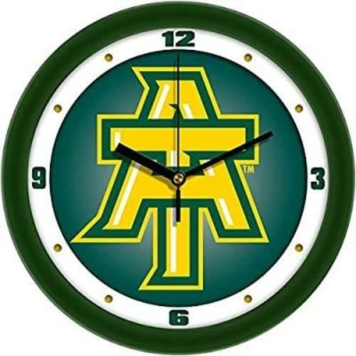 Reloj de pared SunTime Florida Gators - Dimension Foto 1 de 1