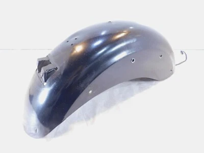 00 2000 01 2001 02 2002 & 03 2003 Indian Gilroy Scout Rear Wheel Fender - Image 1 of 4