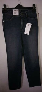 rosner Jeans AUDREY I Größe 36 - 34Inch Toppreis Restposten 78% gespart - Bild 1 von 8