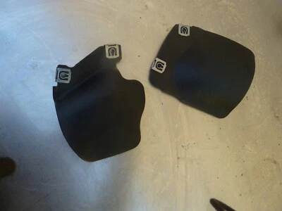 Отделочные чехлы Speedmaster Triumph 2011 12 #N7 - Изображение 1 из 2