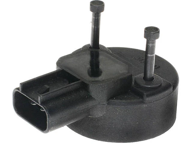 Sensor de posición del árbol de levas 79CQ61S para Ford F150 1997-2003, 2005-2008 4,2 L V6 Foto 1 de 1