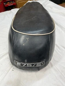 BMW /5 Loaf Seat  - Bild 1 von 5