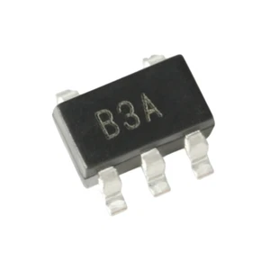 50pcs AD8605ARTZ SOT23-5 Operational amplifier AD8605ARTZ-REEL7 - Picture 1 of 1