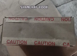 1 pièce neuve F120-6bs-xy390 via DHL ou Fedex - Photo 1/3