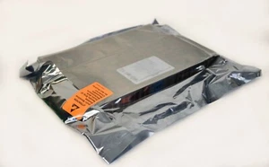 Siemens/Texas Instruments 500-5031 32 PT LVDC Output  - Picture 1 of 3