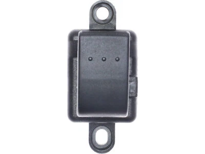 Interruptor de 3 ventanas para Mazda 2004-2009 SMP 44687YNGC 2006 2005 2007 2008 Foto 1 de 2