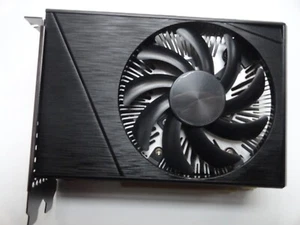 NVIDIA GeForce GTX 1660 SUPER 6GB GDDR6 Graphics Card From Lenovo Legion - Picture 1 of 6