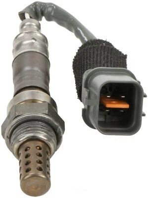 Oxygen Sensor-Validated Bosch 15613 fits 04-12 Mitsubishi Galant 2.4L-L4 - Image 1 of 4