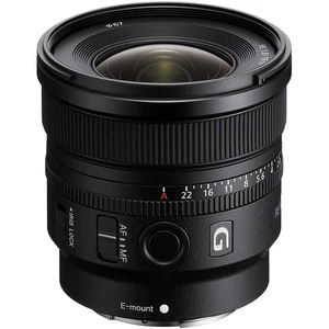 Sony FE 16mm f1.8 G Objektiv - Bild 1 von 17