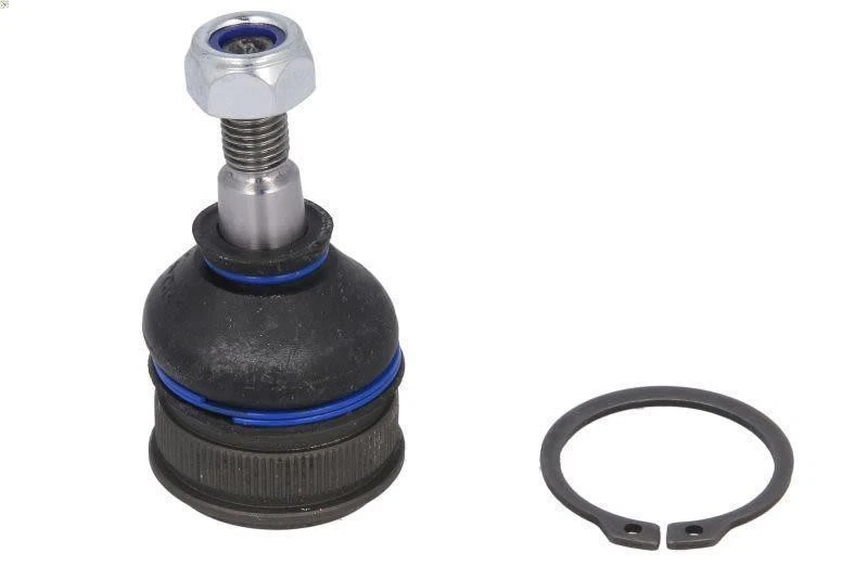 DELPHI Trag/Führungsgelenk TC254 Vorderachse unten links rechts