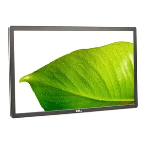 Dell P2715Q 27" Ultra HD 4K Widescreen 3840x2160 16:9 IPS Monitor ONLY - Grade B - Picture 1 of 5