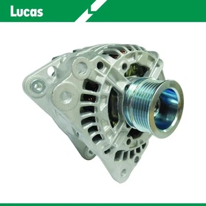 Repuesto alternador para Audi - Europe TT Roadster (8N9) Eng.AUM 1.8 T 110kw - Imagen 1 de 9