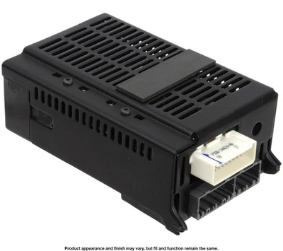 A1 Cardone 73-71002 Lighting Control Module For Select 03-04 Ford Mercury Models - Image 1 of 4