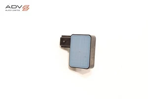 2021 - 2024 LINCOLN AVIATOR BLUETOOTH ANTENNA MODULE UNIT OEM - Picture 1 of 6