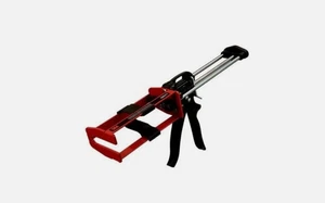 3M 08571 Manual Cartridge Applicator Gun, 200 mL, for Two-Part Cartridges - Picture 1 of 2