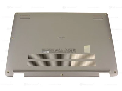 Nuevo conjunto de cubierta base inferior Dell OEM Latitude 3340 00RDT Foto 1 de 4