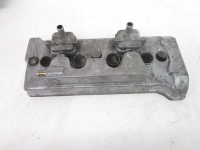 Крышка клапана 01 Honda CBR 600 F4i 12310-MBW-J20 2001-2006 - Изображение 1 из 3