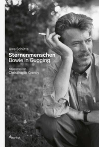 Sternenmenschen Uwe Schütte - Bild 1 von 1