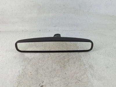 Espejo retrovisor interior Jeep Compass OEM E08BI Foto 1 de 4