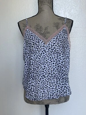 Camisola VS Victoria’s Secret Foto 1 de 4