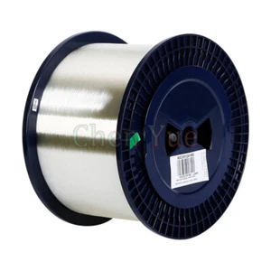 OTDR Launch Cable Test SM 9/125um 2000KM G652D LC/SC/FC/ST APC/UPC Connectors - Afbeelding 1 van 5