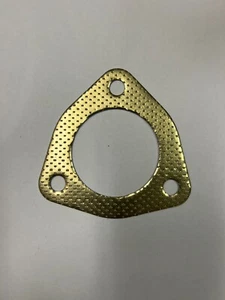 1J541-12230 AFM KUBOTA MUFFLER GASKET - Picture 1 of 1