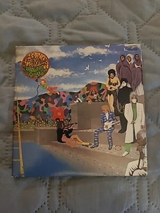 Prince And The Revolution Cd - Picture 1 of 3